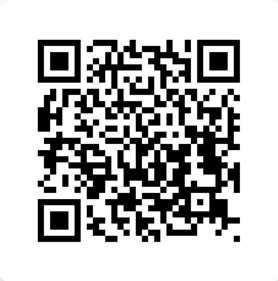 Satto Marine Location QR Code
