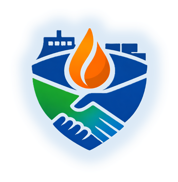 Satto Marine Logo